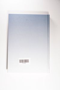 Die Judengesetzgebung im katholischen Westgotenreich von Toledo: Neue Thesen und Überlegungen (Forschungen zur Geschichte der Juden / Abteilung A: Abhandlungen) - Bronisch, Alexander P
