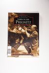 Leben in der Prignitz - Edeltraud Pawelka