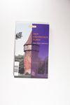 Der Döhrener Turm und sein Umfeld (Heimatarchiv).
