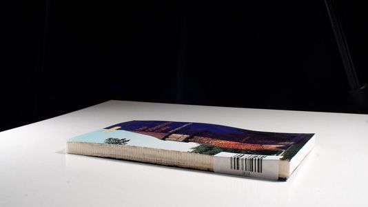 Der Döhrener Turm und sein Umfeld (Heimatarchiv). Porsiel, Günter: - Porsiel, Günter