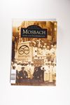 Mosbach - Hans Happes