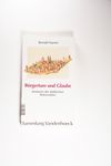 Bürgertum und Glaube. Konturen der städtischen R