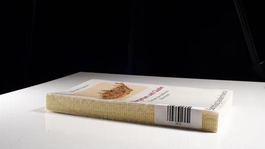 Bürgertum und Glaube. Konturen der städtischen Reformation