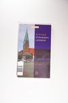 Eutiner Strassenlexikon Horst Schinzel - Horst Sch