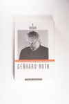 DOSSIER 9, Gerhard Roth - Baltl, Marianne und Chri