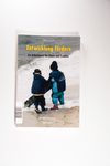 Entwicklung fördern: Ein Arbeitsbuch für Eltern 
