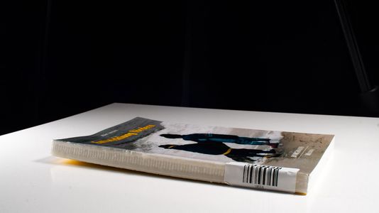 Entwicklung fördern: Ein Arbeitsbuch für Eltern und Erzieher - Janssens, Albert
