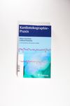 Kardiotokographie - Praxis von not specified