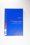 Nation und Toleranz?: Empirische Studien zu nation