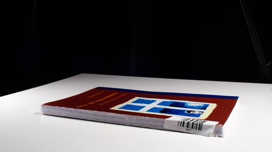 Kevin - Der Junge im Rollstuhl: Band 1 - Die sechste Seite des Würfels