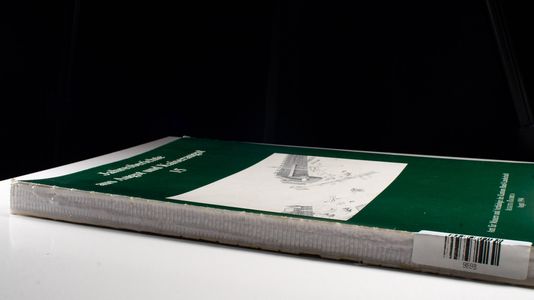 Jahresberichte aus Augst und Kaiseraugst / Jahresberichte aus Augst und Kaiseraugst 15 - Alex R Furger; Claudia Bossert-Radtke; Andrea Frölich; Sylvia Fünfschilling; Karin Kob; Detlef Liebel