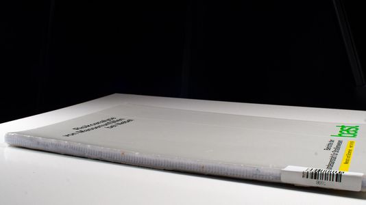 Risikoanalyse von Massenunfällen bei Nebel. Berichte der Bundesanstalt für Straßenwesen