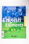 English Elements. Refresher A2 (ohne CD)
