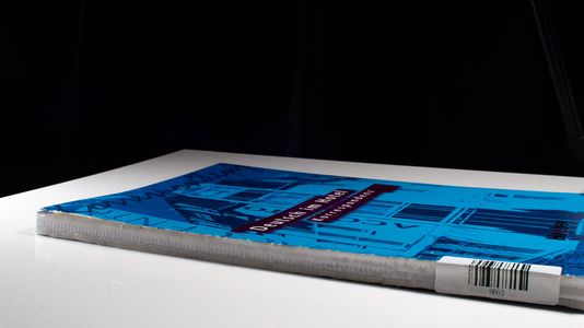 Deutsch im Hotel, neue Rechtschreibung, Tl.2, Korrespondenz: Deutsch als Fremdsprache / Lehrbuch - Barberis Italiano, Paola, Bruno Valperga, Elena