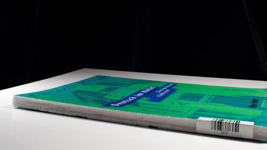 Deutsch im Hotel, neue Rechtschreibung, Tl.1, Gespräche führen: Deutsch als Fremdsprache / Lehrbuch - Barberis Italiano, Paola, Bruno Valperga, Elena