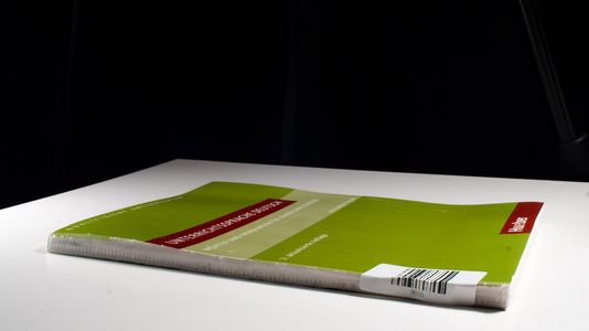 Unterrichtssprache Deutsch: Worter und wendungen fur lehrer uns schuler