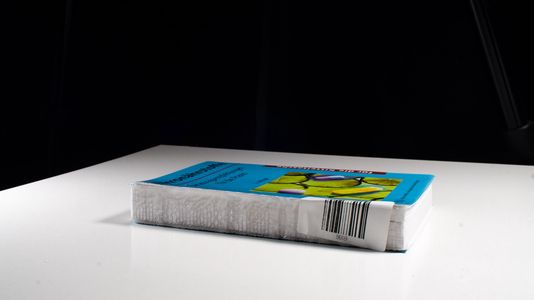 Mikronährstoffe für die Kitteltasche: Beratungsempfehlungen für die Praxis