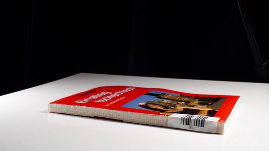 Einstieg tschechisch: für Kurzentschlossene (ohne CD)
