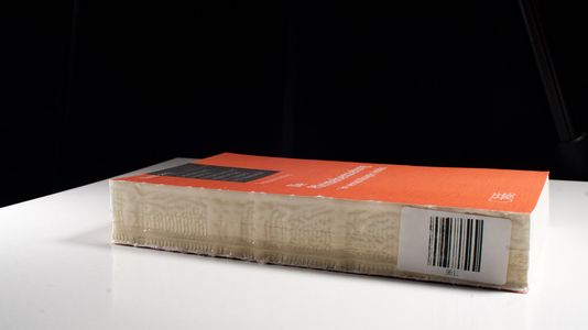 Gebr. - Die Pflichtteilsentziehung: Ein vernachlässigtes Institut (Schriften zum deutschen und europäischen Zivil-, Handels- und Prozessrecht)