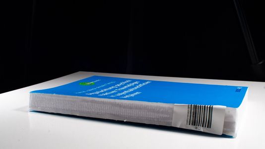 Begutachtung psychisch reaktiver Traumafolgen in aufenthaltsrechtlichen Verfahren