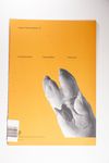 Gaumenfreuden /Gourmandises /Delicacies (Augster M
