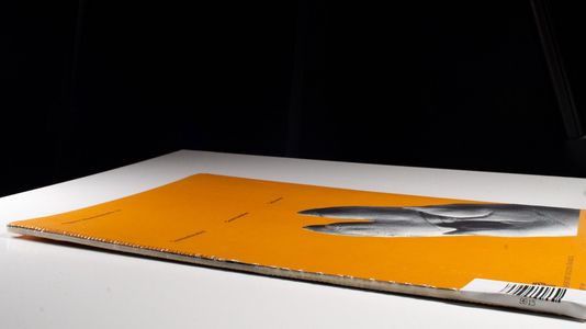Gaumenfreuden /Gourmandises /Delicacies (Augster Museumshefte)
