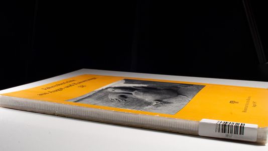 Jahresberichte aus Augst und Kaiseraugst 18