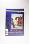 Spandau: Geschichte und Geschichten - Fliegner, Ra