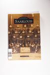 Saarlouis Helmut Grein - Helmut Grein