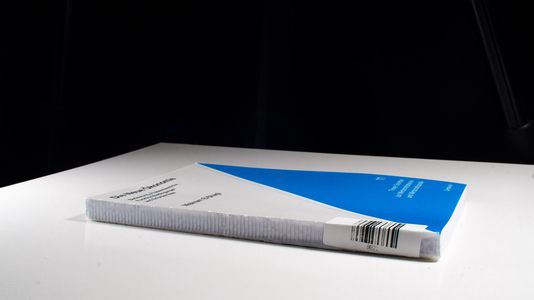 Die Neue Ökonomie