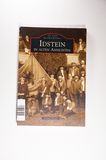 Idstein in alten Ansichten - Lentz, Christel