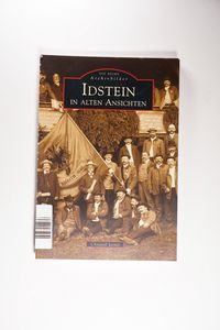 Idstein in alten Ansichten - Lentz, Christel Idstein in alten Ansichten - Lentz, Christel