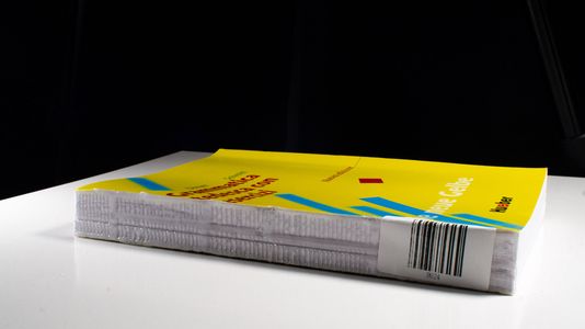 Lehr- und Übungsbuch der deutschen Grammatik / Grammatica tedesca con esercizi. Italienisch-deutsch - Hilke Dreyer