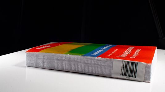 Übungsgrammatik Deutsch als Fremdsprache für Fortgeschrittene : Mit integriertem Lösungsschlüssel - Karin Hall