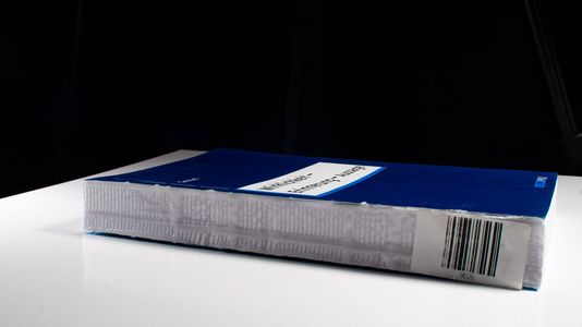 Wirklichkeit - Erinnerung - Aussage (Psychologie - Forschung - aktuell) - Greuel, Luise