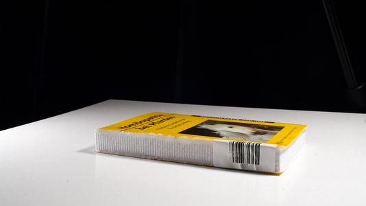 Homöopathie bei Pferden: für die Kitteltasche - Daubenmerkl, Wolfgang