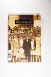 Neustrelitz. Die Reihe Archivbilder. - Witzke, Har