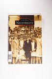 Neustrelitz. Die Reihe Archivbilder. - Witzke, Harald