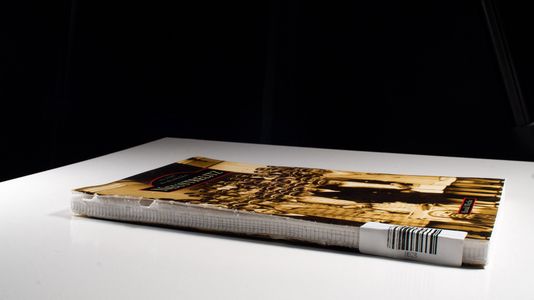 Neustrelitz. Die Reihe Archivbilder. - Witzke, Harald