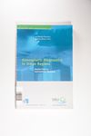 Atmospheric Diagnostics in Urban Regions: Results 
