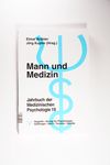 Mann und Medizin. Jahrbuch der Medizinischen Psych