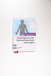 Taschenbuch der Fettstoffwechselstörungen: Prakti