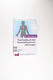 Taschenbuch der Fettstoffwechselstörungen: Praktische Diagnostik und Therapie