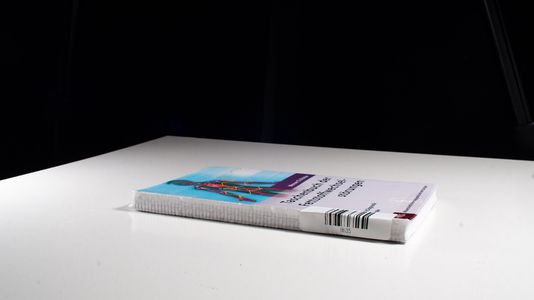 Taschenbuch der Fettstoffwechselstörungen: Praktische Diagnostik und Therapie
