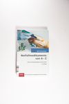 Notfallmedikamente von A-Z - Rolf Kretschmer
