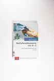Notfallmedikamente von A-Z - Rolf Kretschmer