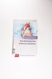 Kardiologische Intensivmedizin