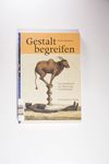 Gestalt begreifen: Ein Arbeitsbuch zur Theorie der