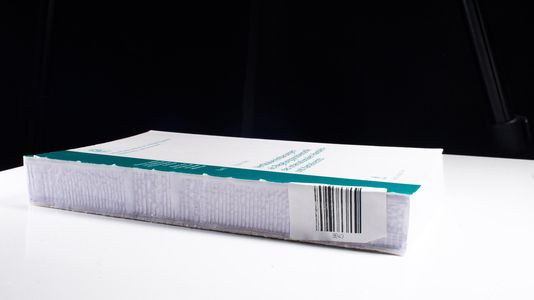 Vertikalvereinbarungen als Regelungsproblematik des internationalen Handels- und Kartellrechts