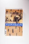 Trickster Jahrbuch, Bd.2, Wegmarken: Eine Biblioth